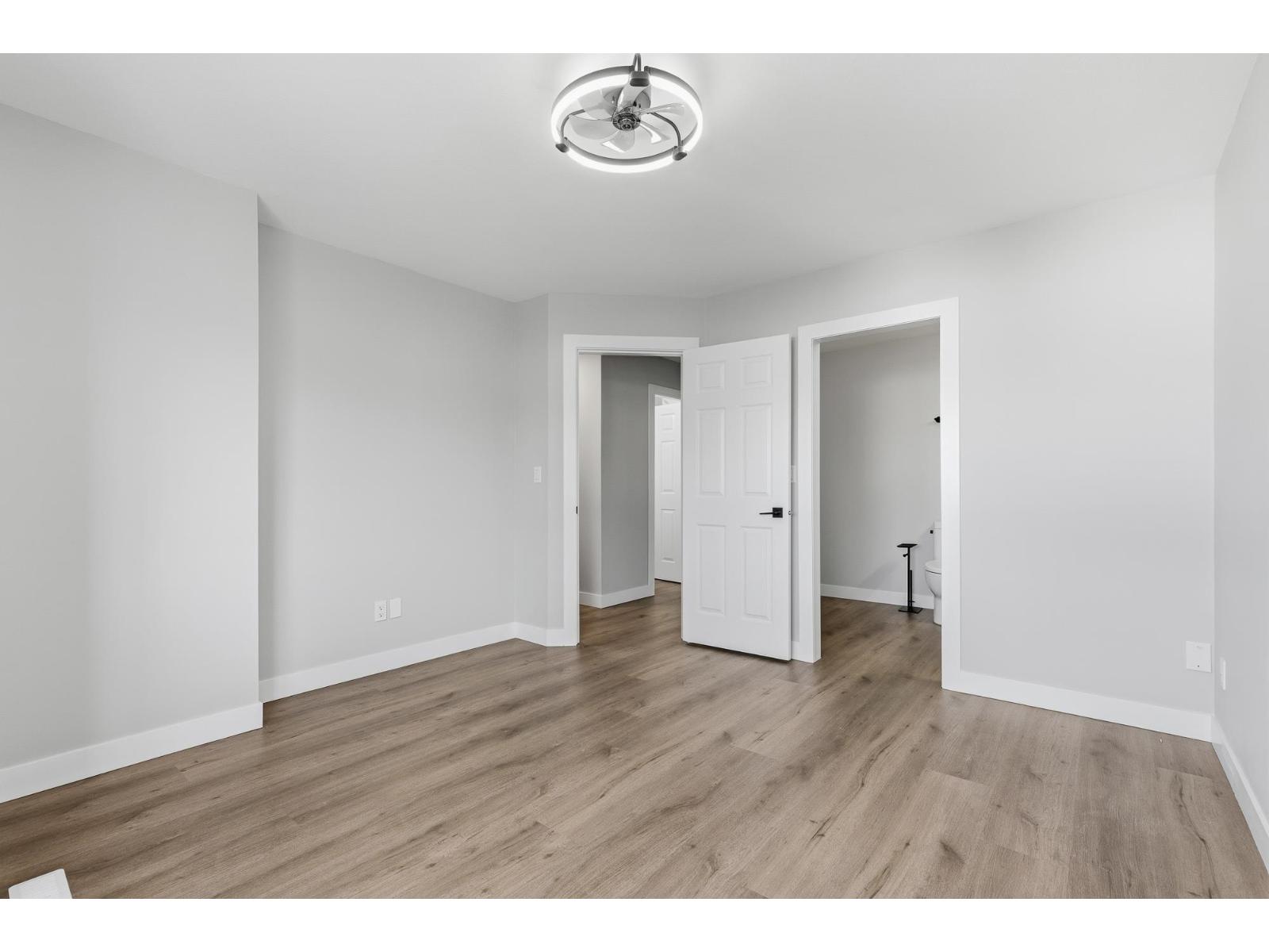 28 5904 Vedder Road, Vedder Crossing, Chilliwack, British Columbia  V2R 3E7 - Photo 27 - R3109388