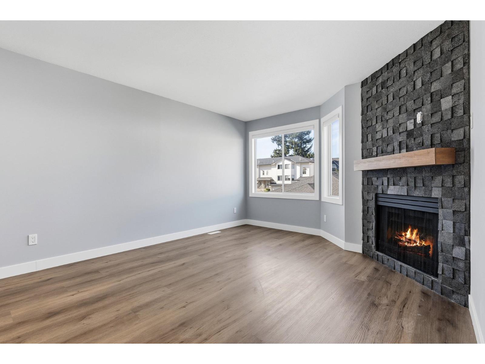 28 5904 Vedder Road, Vedder Crossing, Chilliwack, British Columbia  V2R 3E7 - Photo 22 - R3109388