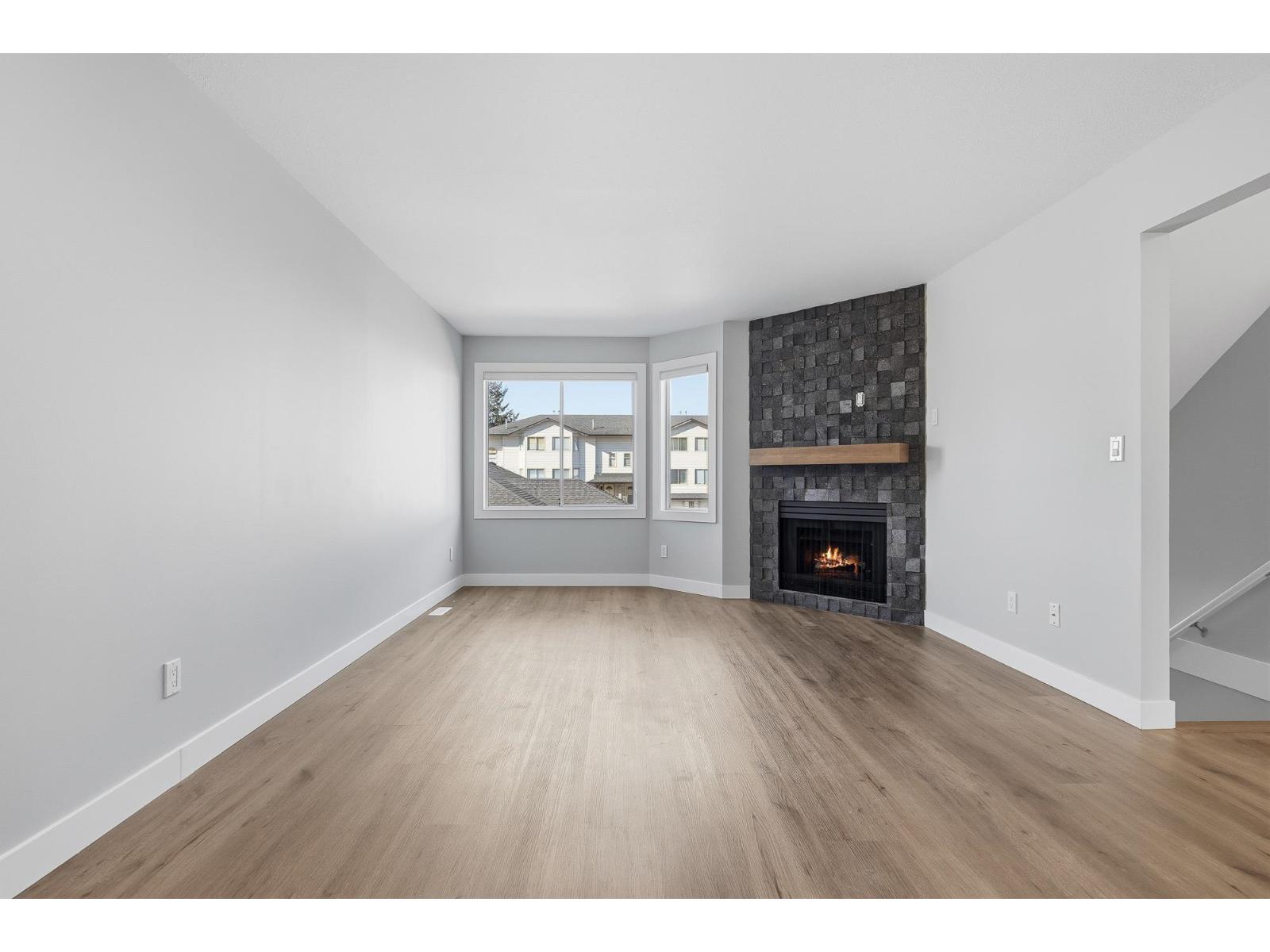 28 5904 Vedder Road, Vedder Crossing, Chilliwack, British Columbia  V2R 3E7 - Photo 20 - R3109388