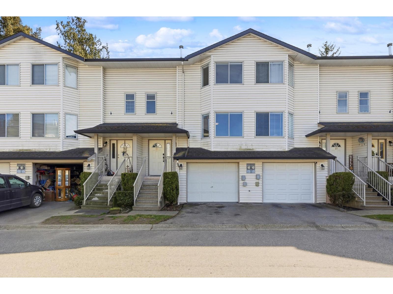 28 5904 Vedder Road, Vedder Crossing, Chilliwack, British Columbia  V2R 3E7 - Photo 8 - R3109388