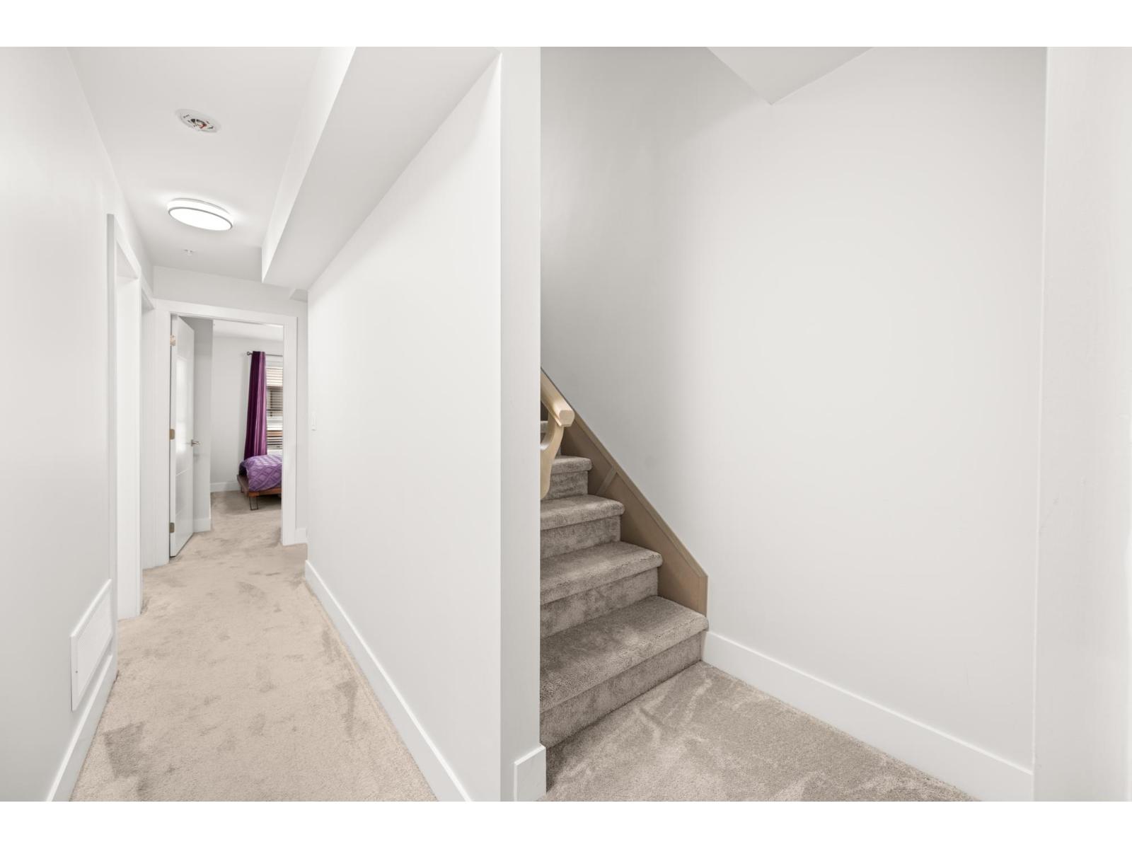 23 19631 55a Avenue, Langley, British Columbia  V3A 0L5 - Photo 34 - R3098606