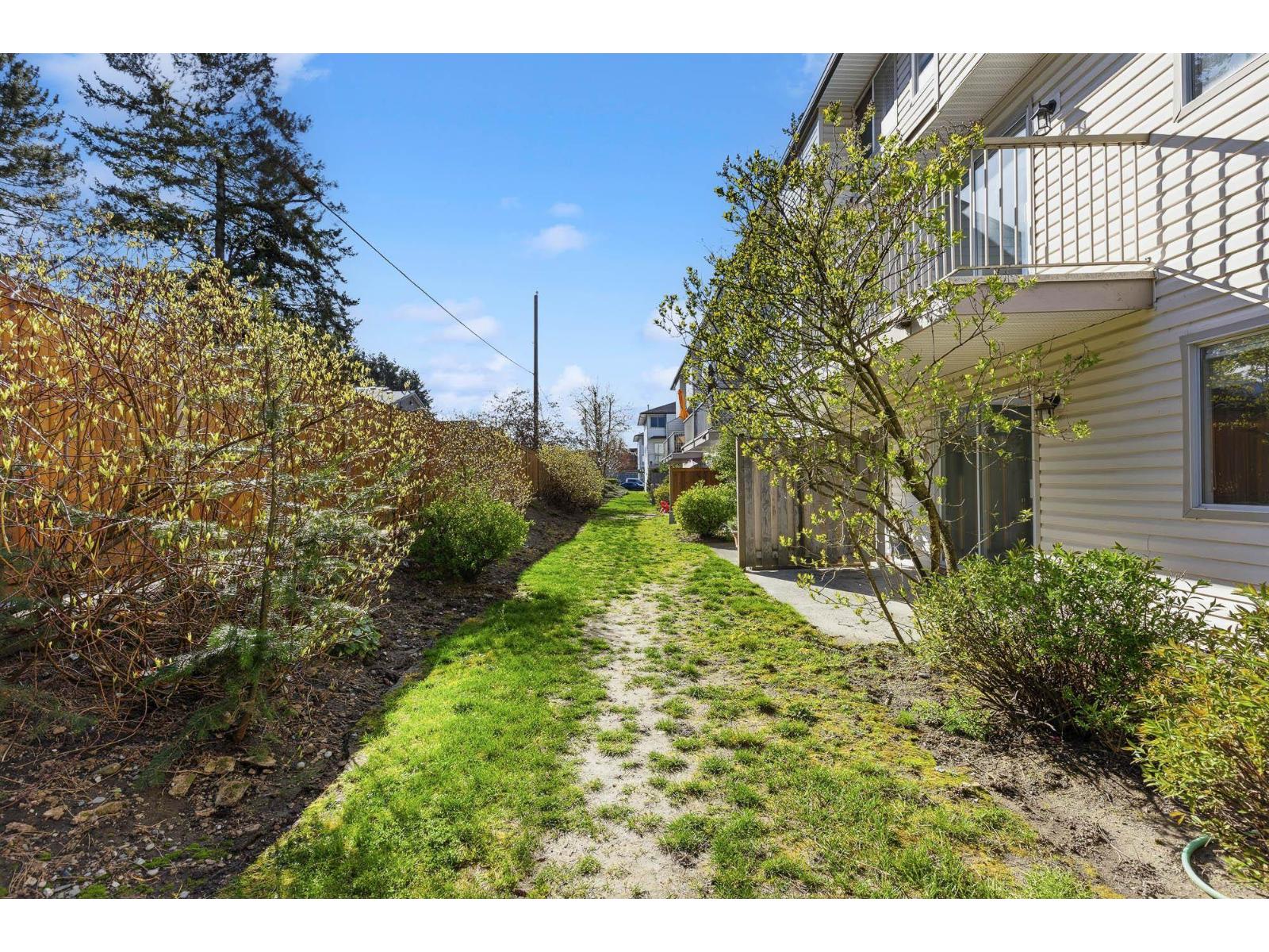 28 5904 Vedder Road, Vedder Crossing, Chilliwack, British Columbia  V2R 3E7 - Photo 38 - R3109388