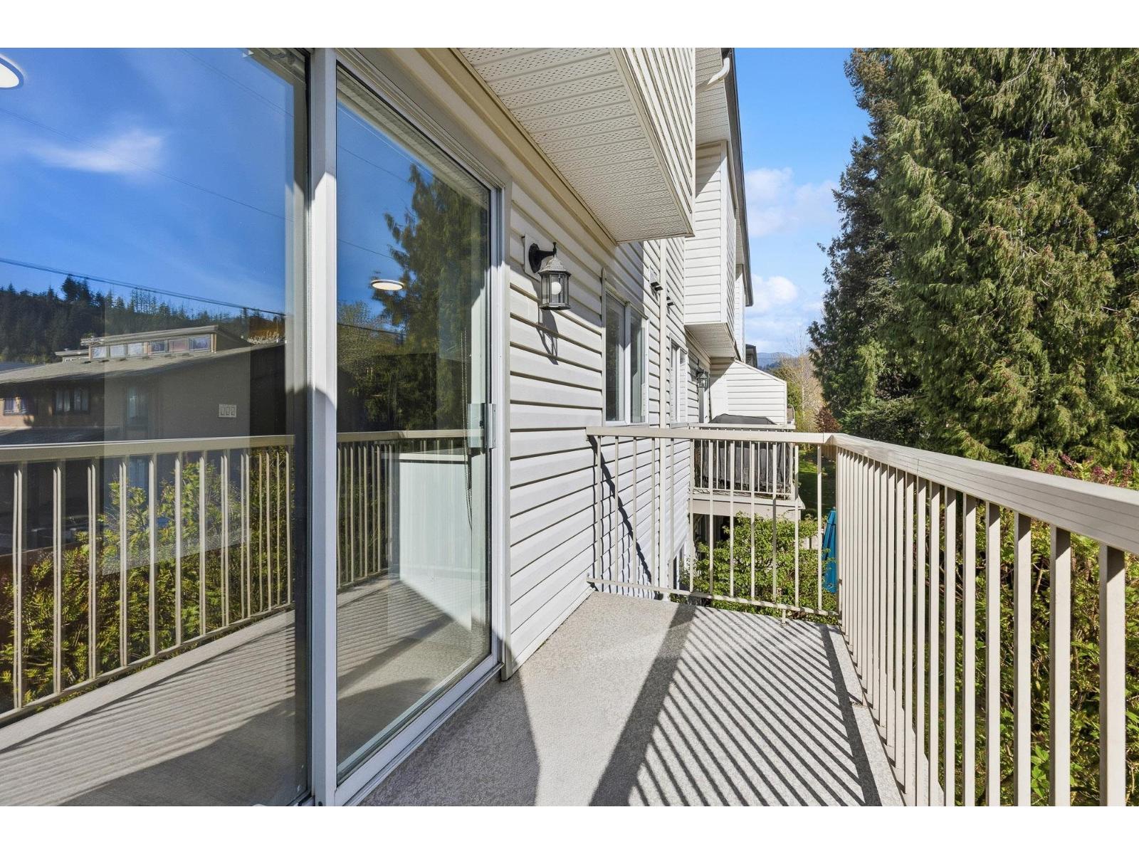 28 5904 Vedder Road, Vedder Crossing, Chilliwack, British Columbia  V2R 3E7 - Photo 16 - R3109388