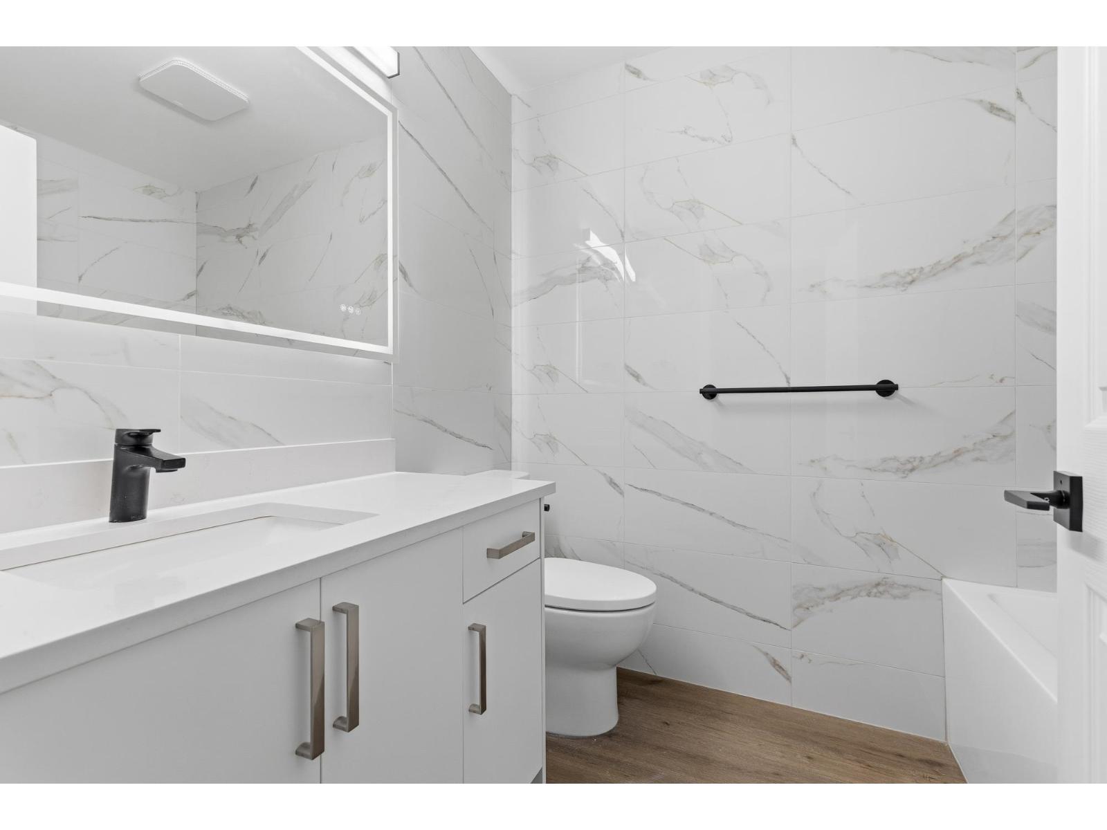 28 5904 Vedder Road, Vedder Crossing, Chilliwack, British Columbia  V2R 3E7 - Photo 31 - R3109388