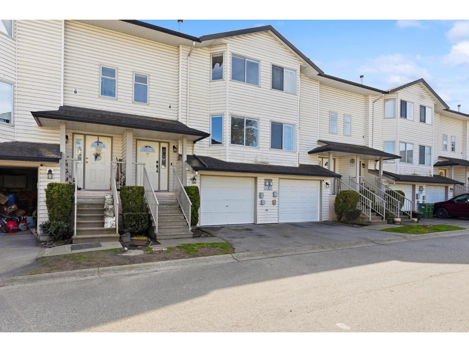 28 5904 Vedder Road, Vedder Crossing, Chilliwack, British Columbia  V2R 3E7 - Photo 6 - R3109388