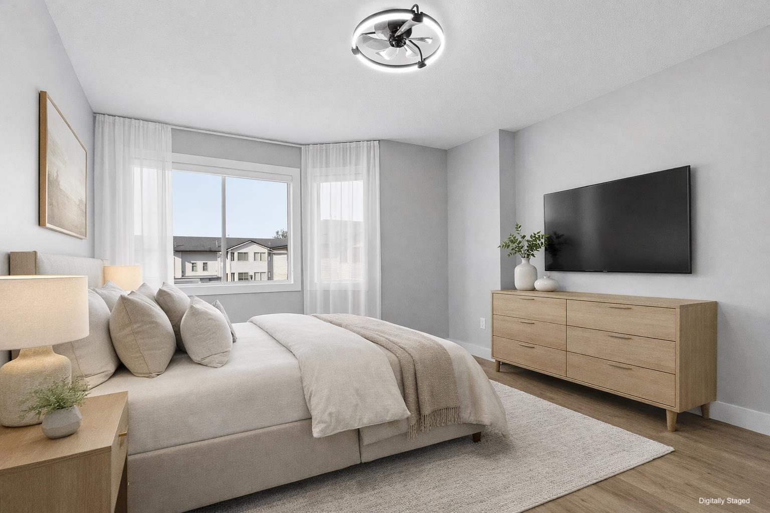 28 5904 Vedder Road, Vedder Crossing, Chilliwack, British Columbia  V2R 3E7 - Photo 26 - R3109388