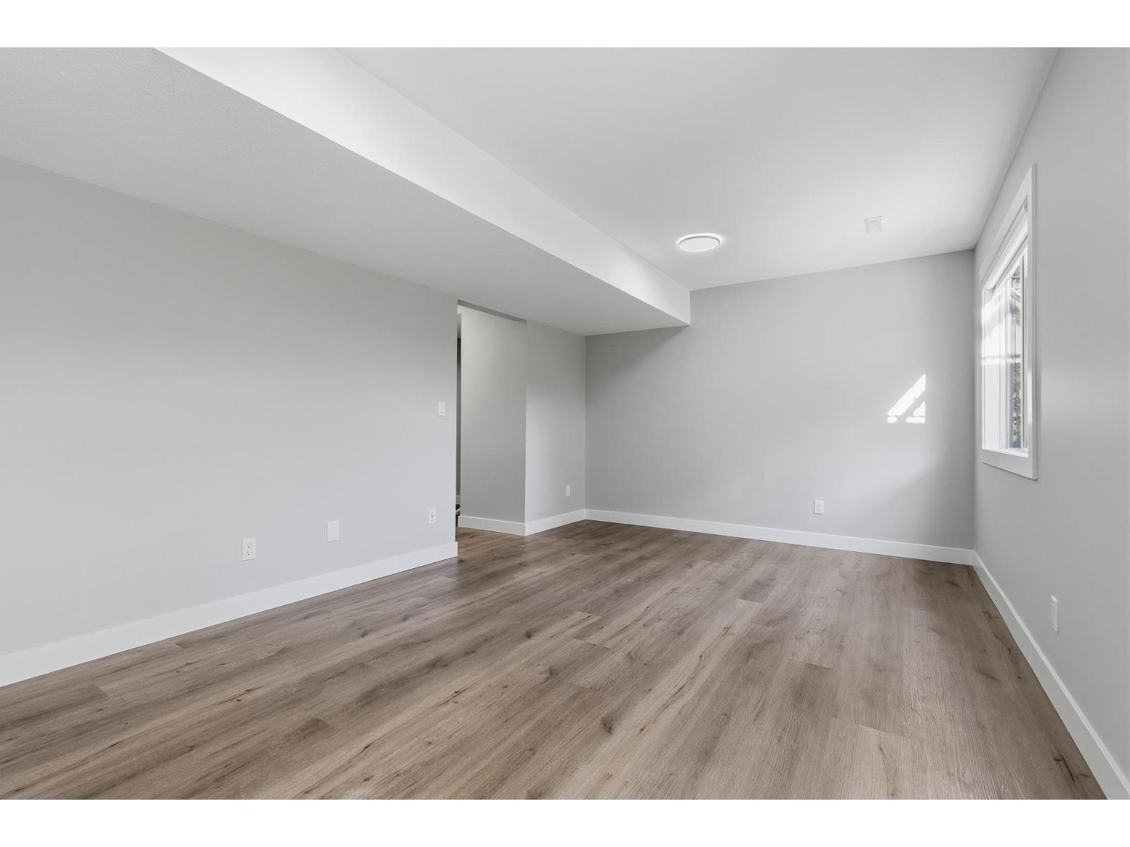 28 5904 Vedder Road, Vedder Crossing, Chilliwack, British Columbia  V2R 3E7 - Photo 35 - R3109388