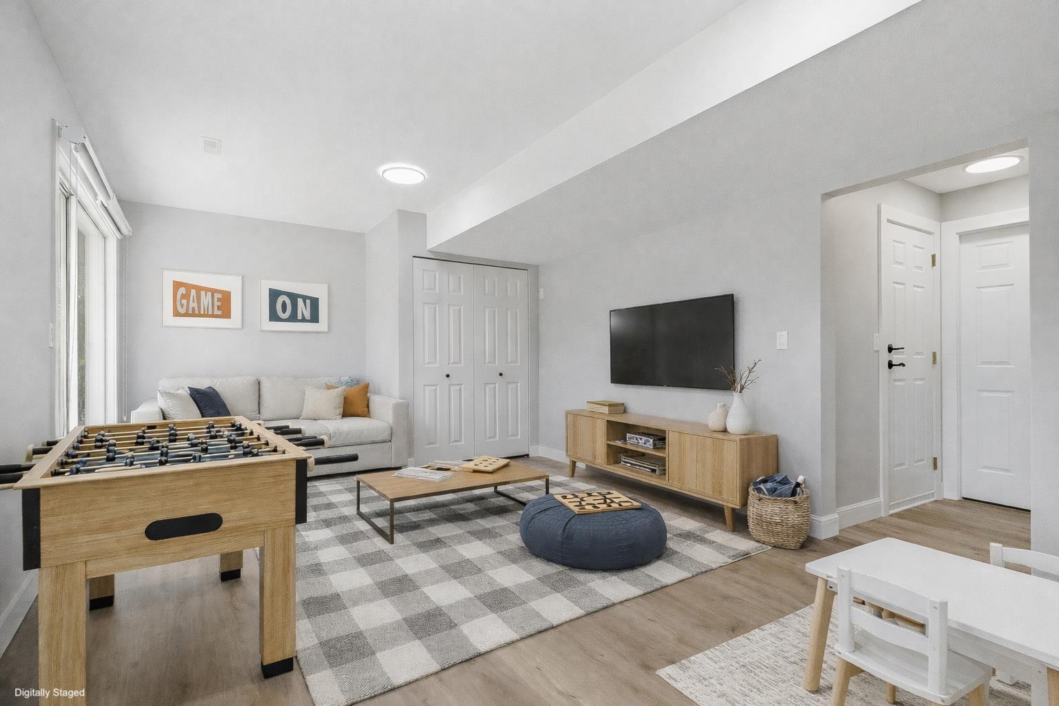 28 5904 Vedder Road, Vedder Crossing, Chilliwack, British Columbia  V2R 3E7 - Photo 33 - R3109388