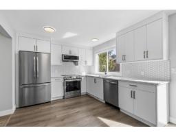 28 5904 VEDDER ROAD|Vedder Crossing, Chilliwack, British Columbia