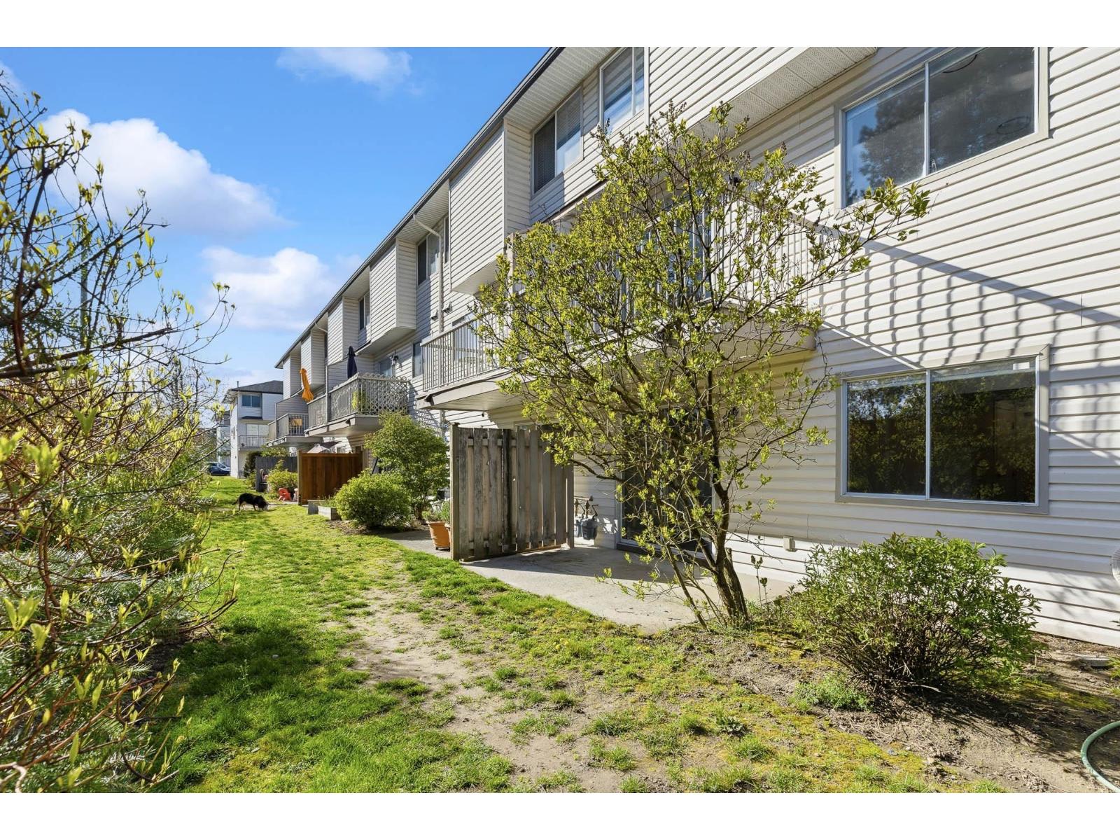 28 5904 Vedder Road, Vedder Crossing, Chilliwack, British Columbia  V2R 3E7 - Photo 37 - R3109388