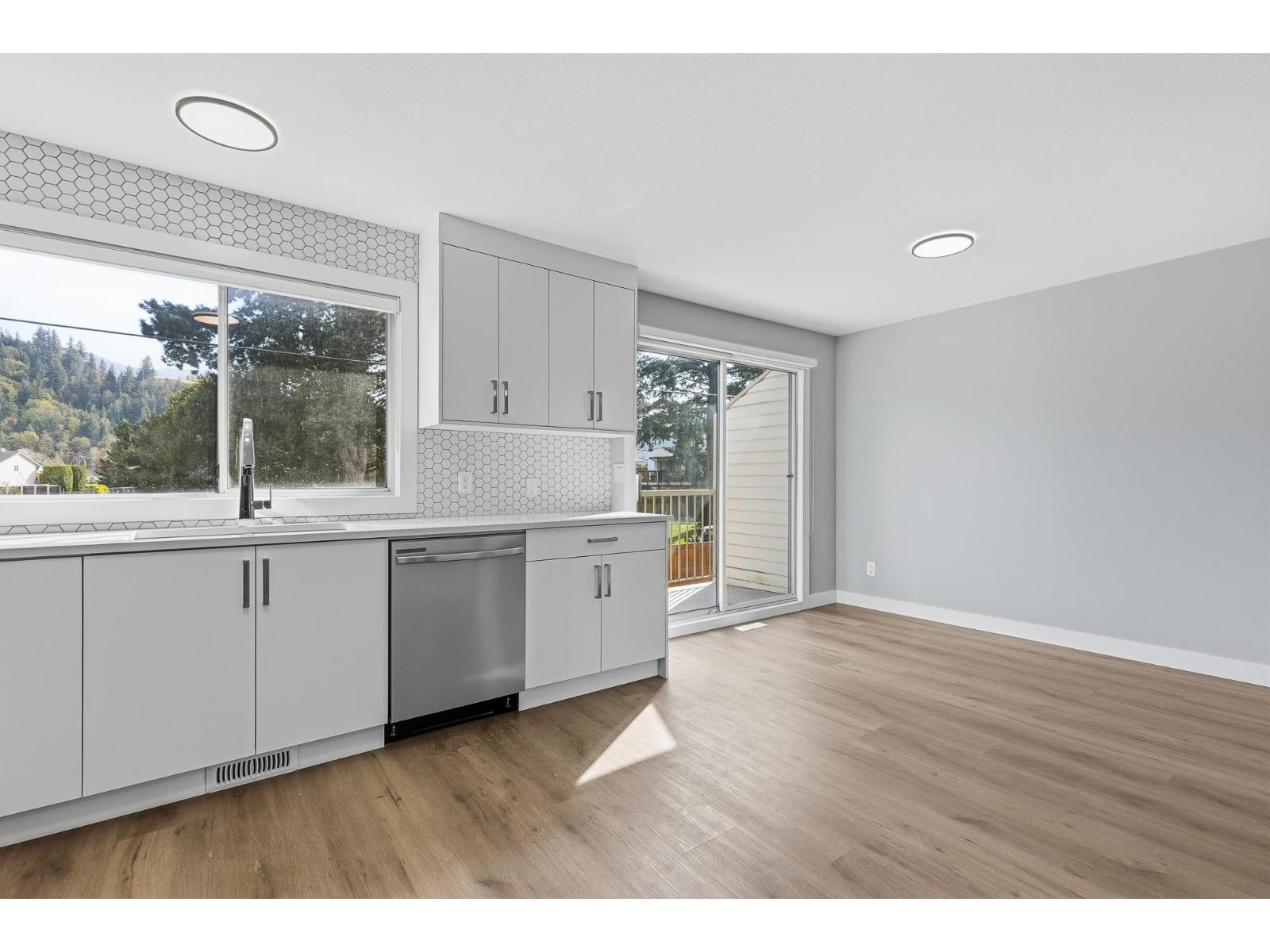 28 5904 Vedder Road, Vedder Crossing, Chilliwack, British Columbia  V2R 3E7 - Photo 13 - R3109388