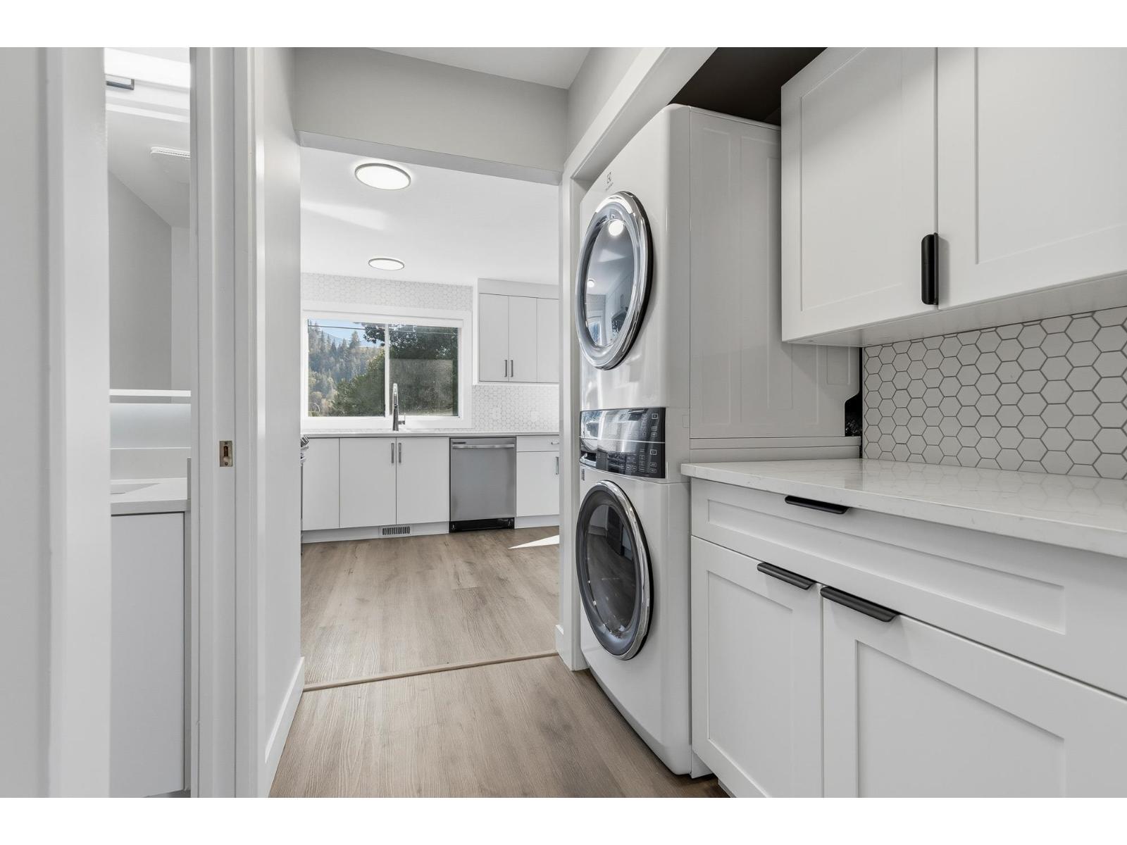 28 5904 Vedder Road, Vedder Crossing, Chilliwack, British Columbia  V2R 3E7 - Photo 18 - R3109388