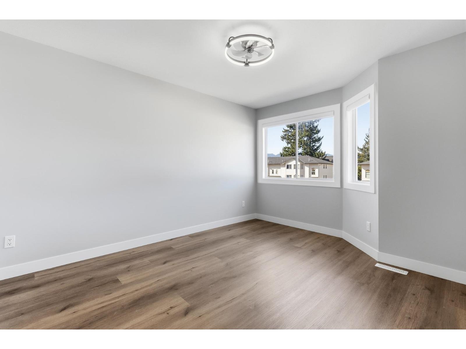 28 5904 Vedder Road, Vedder Crossing, Chilliwack, British Columbia  V2R 3E7 - Photo 25 - R3109388