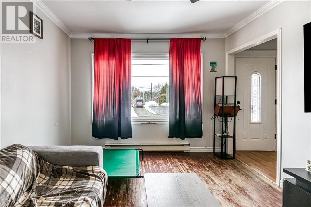 28 First Avenue N, Levack, Ontario  P0M 2C0 - Photo 15 - 2127178