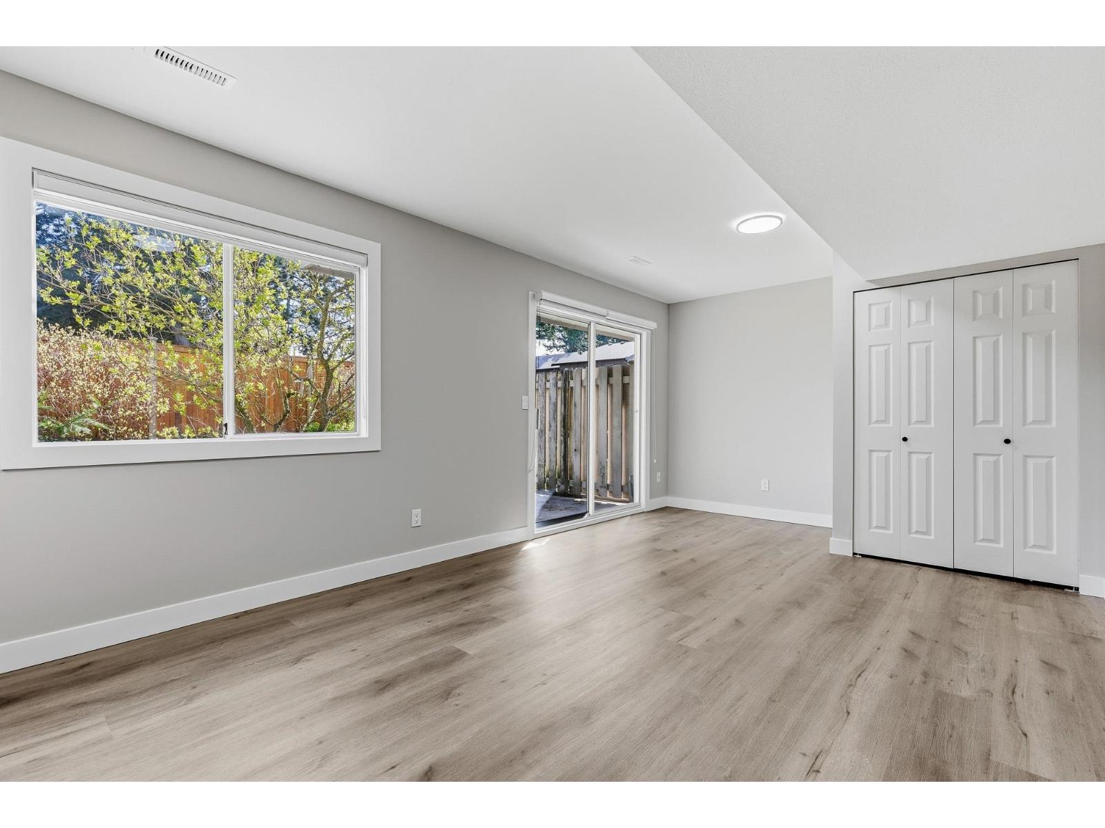 28 5904 Vedder Road, Vedder Crossing, Chilliwack, British Columbia  V2R 3E7 - Photo 32 - R3109388