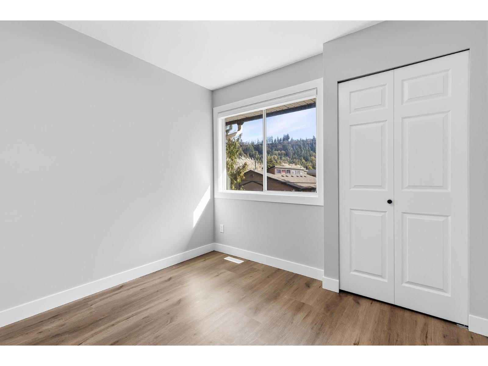 28 5904 Vedder Road, Vedder Crossing, Chilliwack, British Columbia  V2R 3E7 - Photo 30 - R3109388