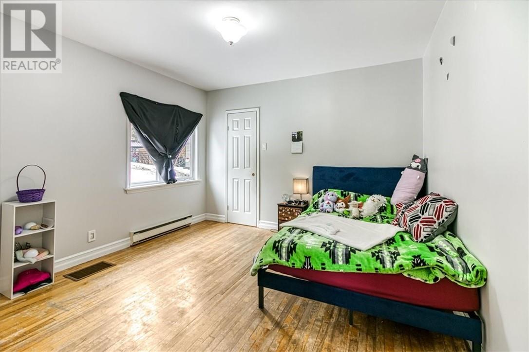 28 First Avenue N, Levack, Ontario  P0M 2C0 - Photo 20 - 2127178