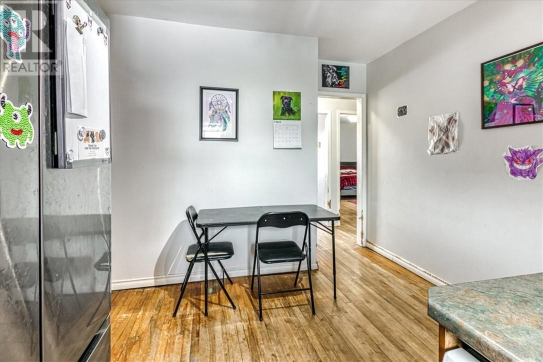 28 First Avenue N, Levack, Ontario  P0M 2C0 - Photo 13 - 2127178