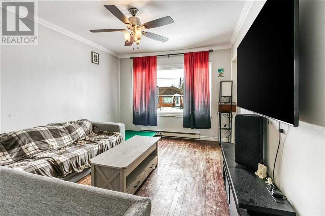 28 First Avenue N, Levack, Ontario  P0M 2C0 - Photo 16 - 2127178