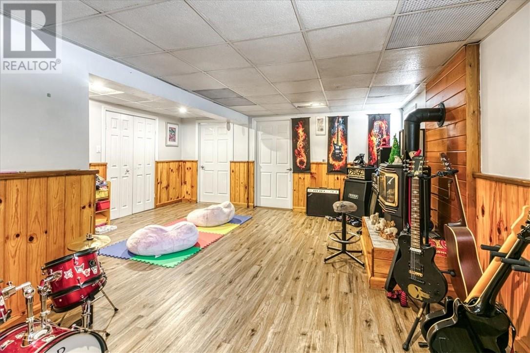 28 First Avenue N, Levack, Ontario  P0M 2C0 - Photo 23 - 2127178