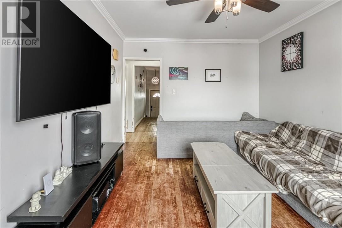 28 First Avenue N, Levack, Ontario  P0M 2C0 - Photo 17 - 2127178