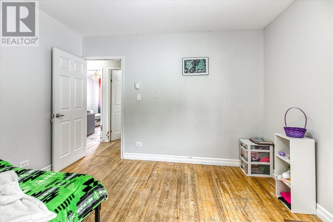 28 First Avenue N, Levack, Ontario  P0M 2C0 - Photo 21 - 2127178