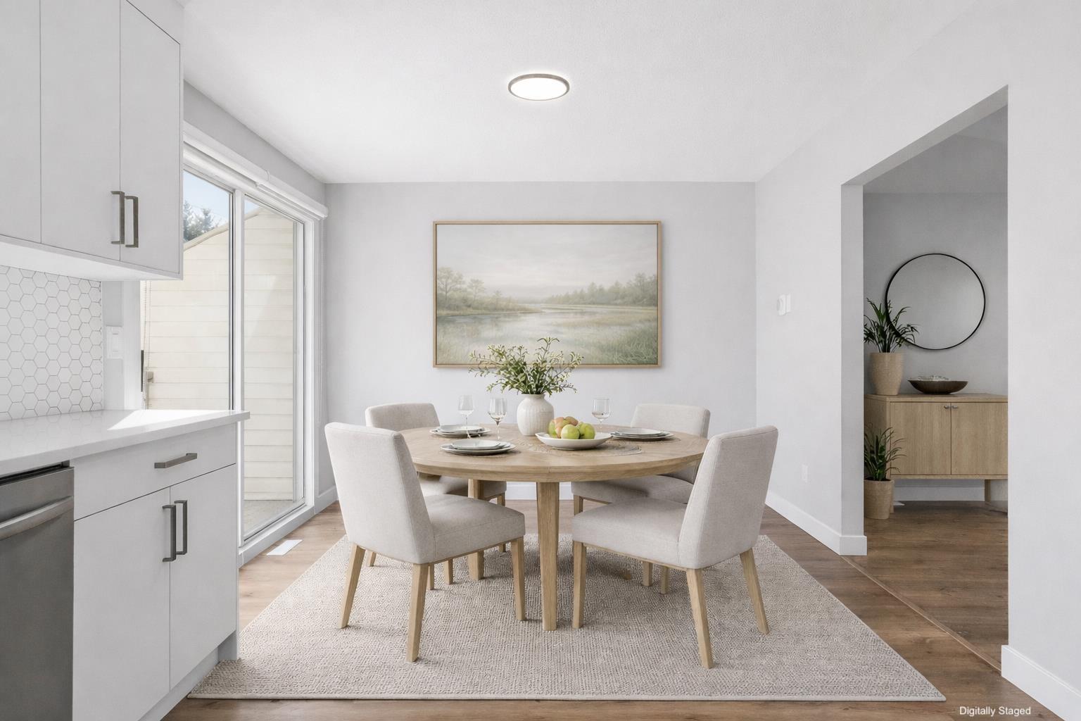 28 5904 Vedder Road, Vedder Crossing, Chilliwack, British Columbia  V2R 3E7 - Photo 15 - R3109388