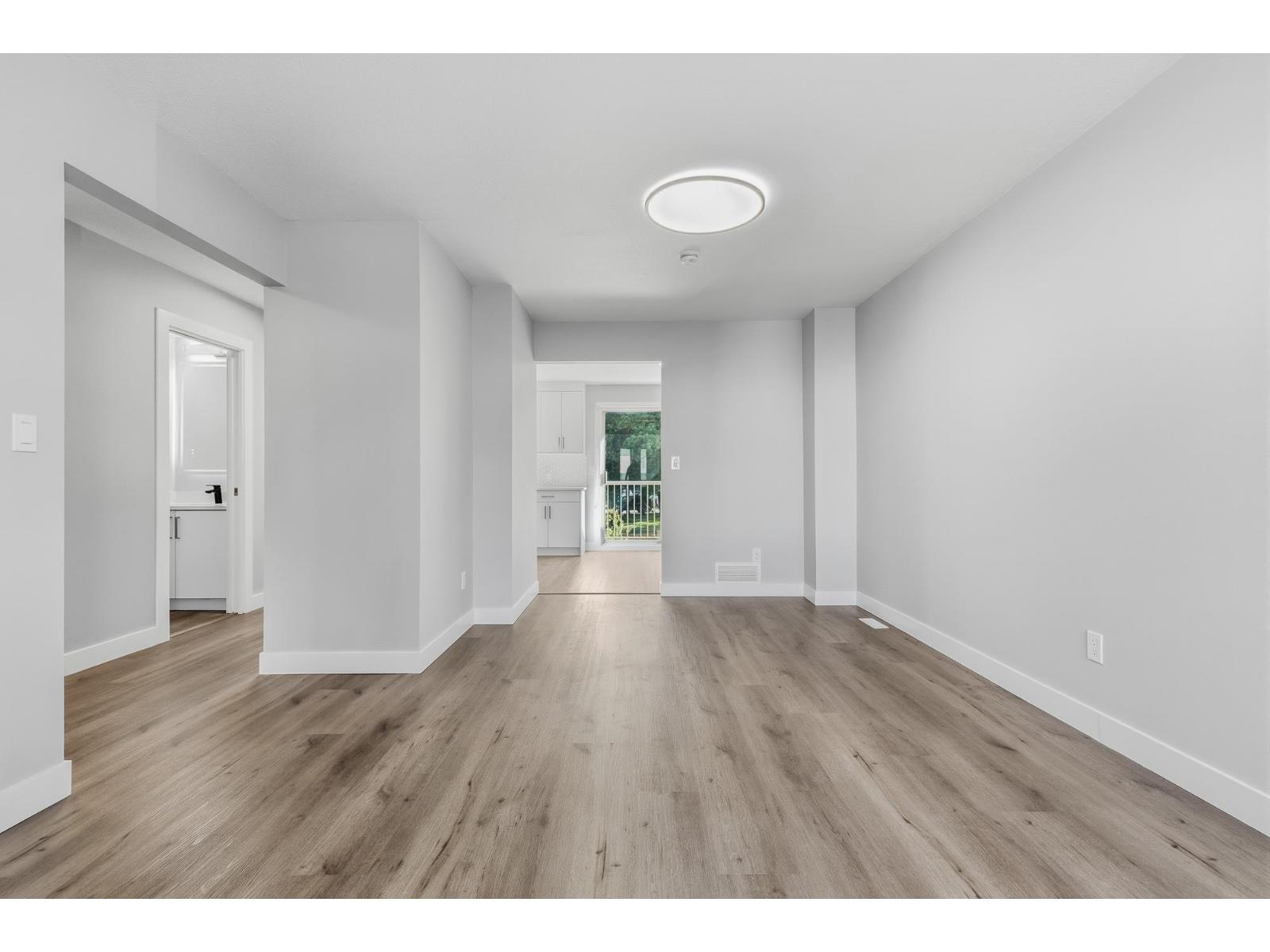 28 5904 Vedder Road, Vedder Crossing, Chilliwack, British Columbia  V2R 3E7 - Photo 24 - R3109388