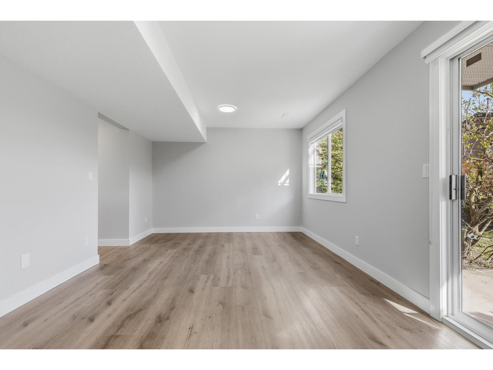 28 5904 Vedder Road, Vedder Crossing, Chilliwack, British Columbia  V2R 3E7 - Photo 34 - R3109388