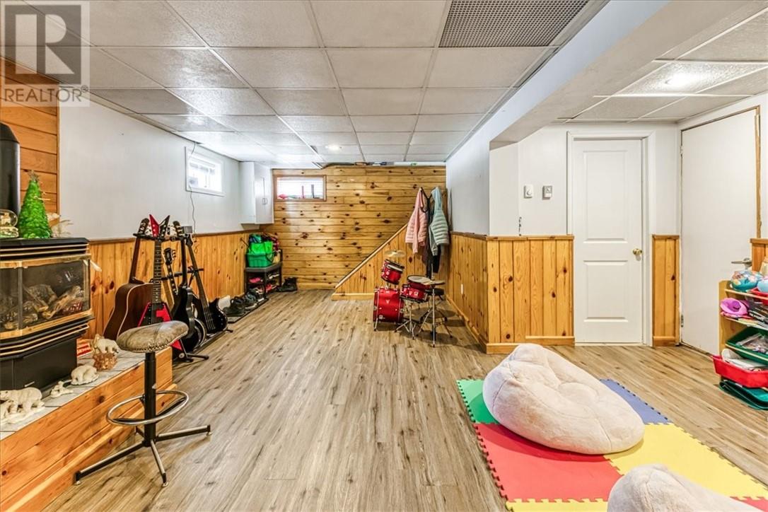 28 First Avenue N, Levack, Ontario  P0M 2C0 - Photo 24 - 2127178