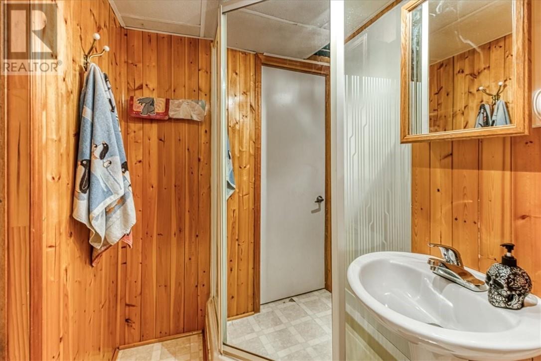 28 First Avenue N, Levack, Ontario  P0M 2C0 - Photo 29 - 2127178