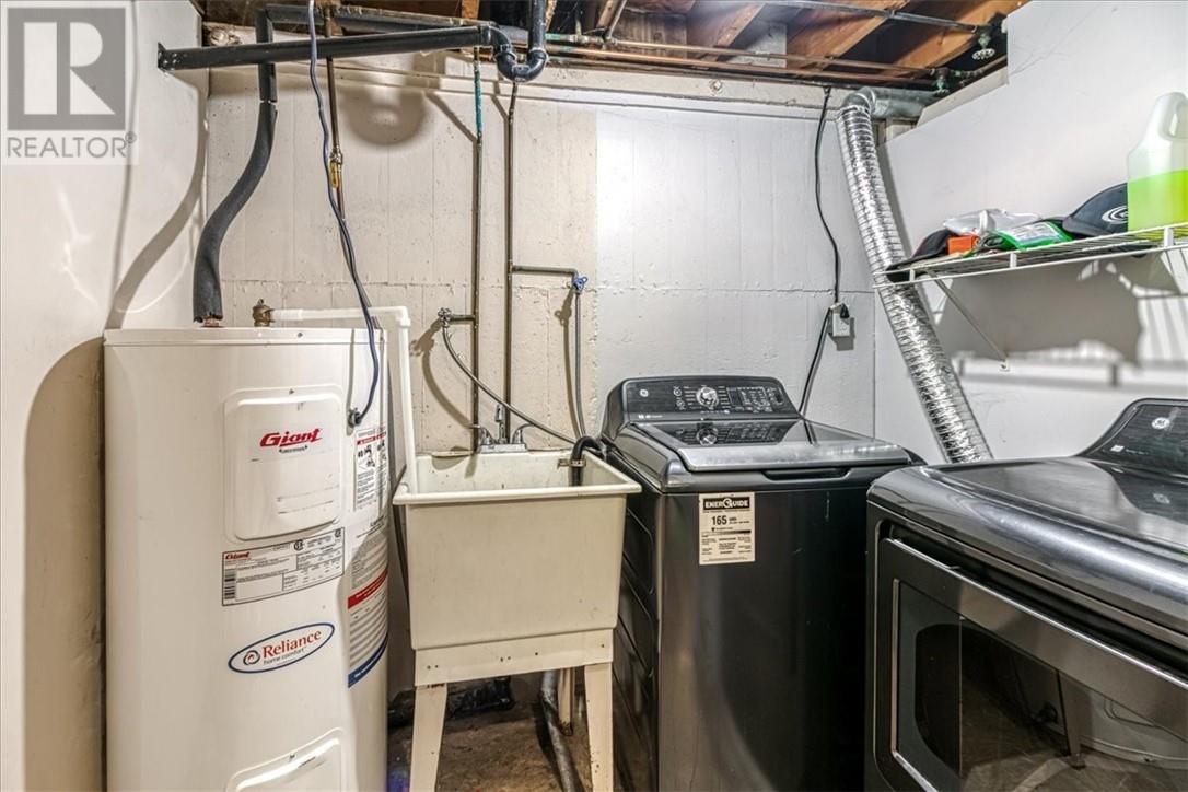 28 First Avenue N, Levack, Ontario  P0M 2C0 - Photo 30 - 2127178