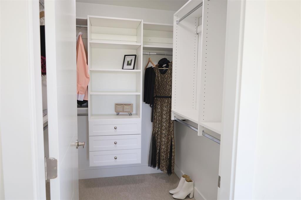 3 8181 135a Street, Surrey, British Columbia  V3W 3N8 - Photo 8 - R3112566