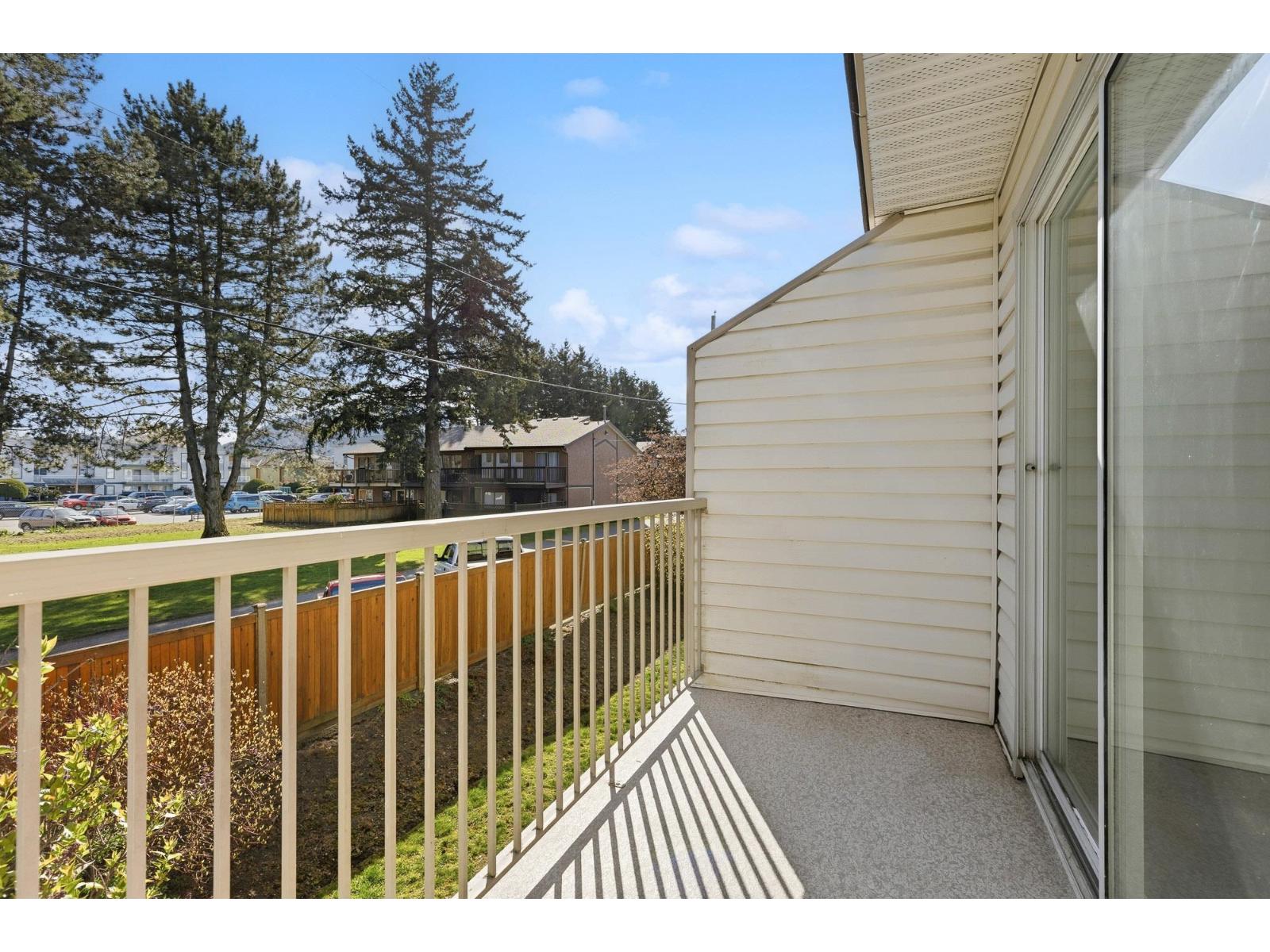 28 5904 Vedder Road, Vedder Crossing, Chilliwack, British Columbia  V2R 3E7 - Photo 17 - R3109388