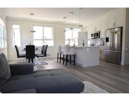 3 8181 135A STREET, Surrey, British Columbia