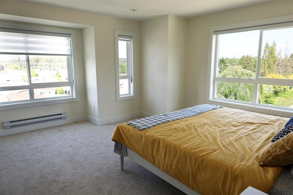 3 8181 135a Street, Surrey, British Columbia  V3W 3N8 - Photo 7 - R3112566