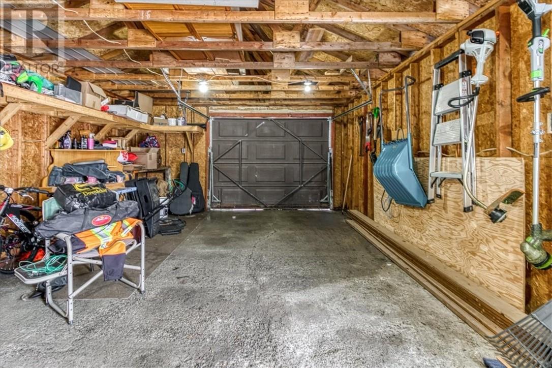 28 First Avenue N, Levack, Ontario  P0M 2C0 - Photo 5 - 2127178