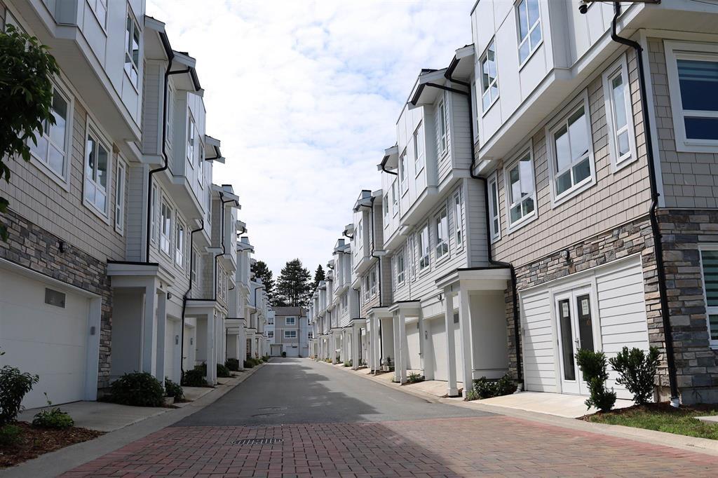 3 8181 135a Street, Surrey, British Columbia  V3W 3N8 - Photo 6 - R3112566