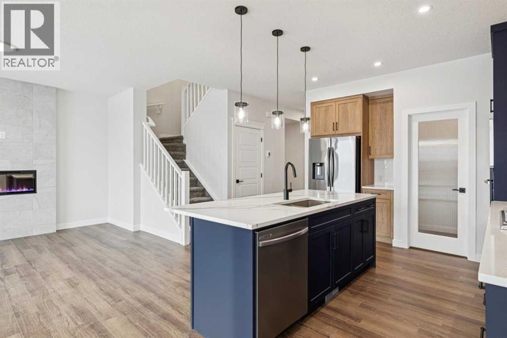 Lorem Ipsum Dolor Sit, Chestermere, Alberta  T1X  - Photo 13 - DEMO29279490