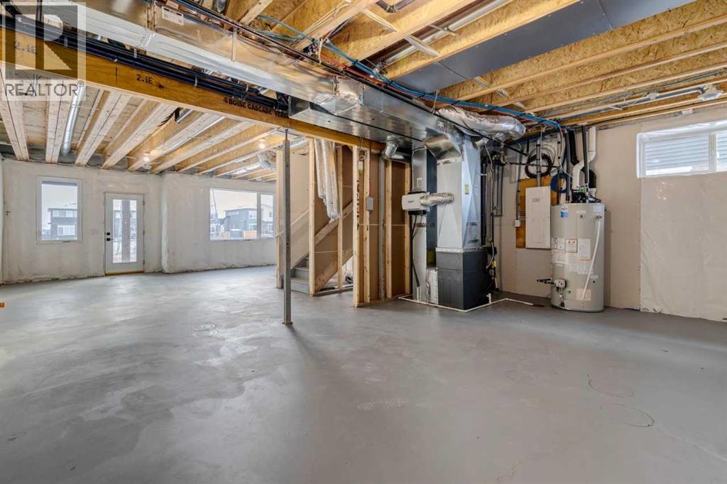 Lorem Ipsum Dolor Sit, Chestermere, Alberta  T1X  - Photo 40 - DEMO29279490