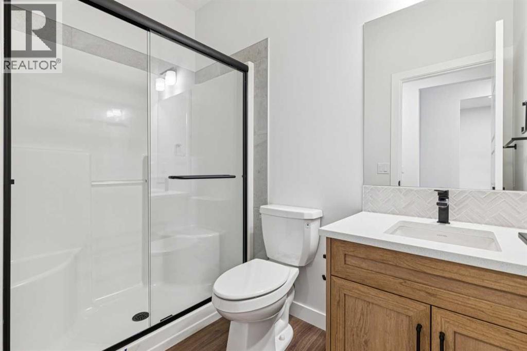 Lorem Ipsum Dolor Sit, Chestermere, Alberta  T1X  - Photo 5 - DEMO29279490