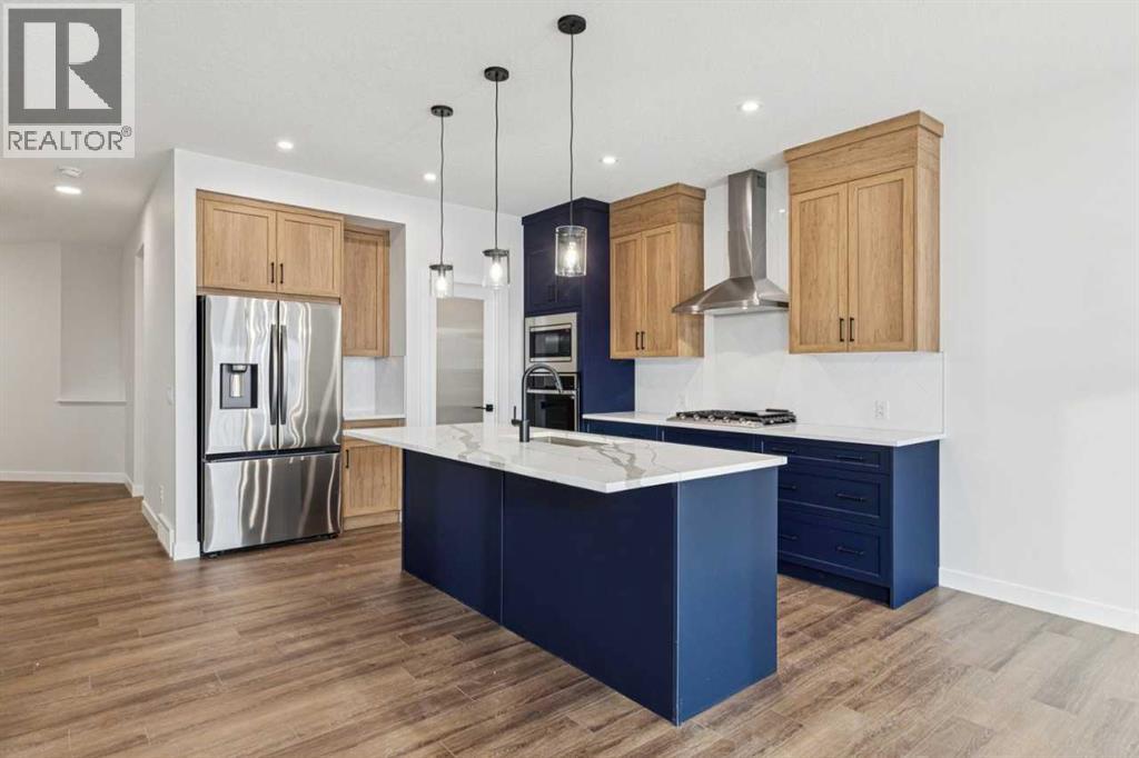 Lorem Ipsum Dolor Sit, Chestermere, Alberta  T1X  - Photo 10 - DEMO29279490