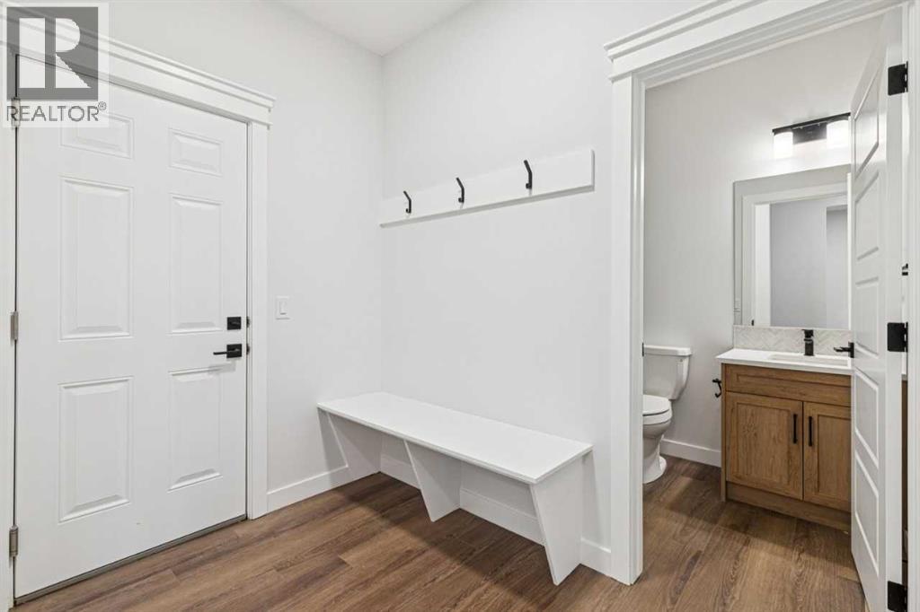 Lorem Ipsum Dolor Sit, Chestermere, Alberta  T1X  - Photo 4 - DEMO29279490