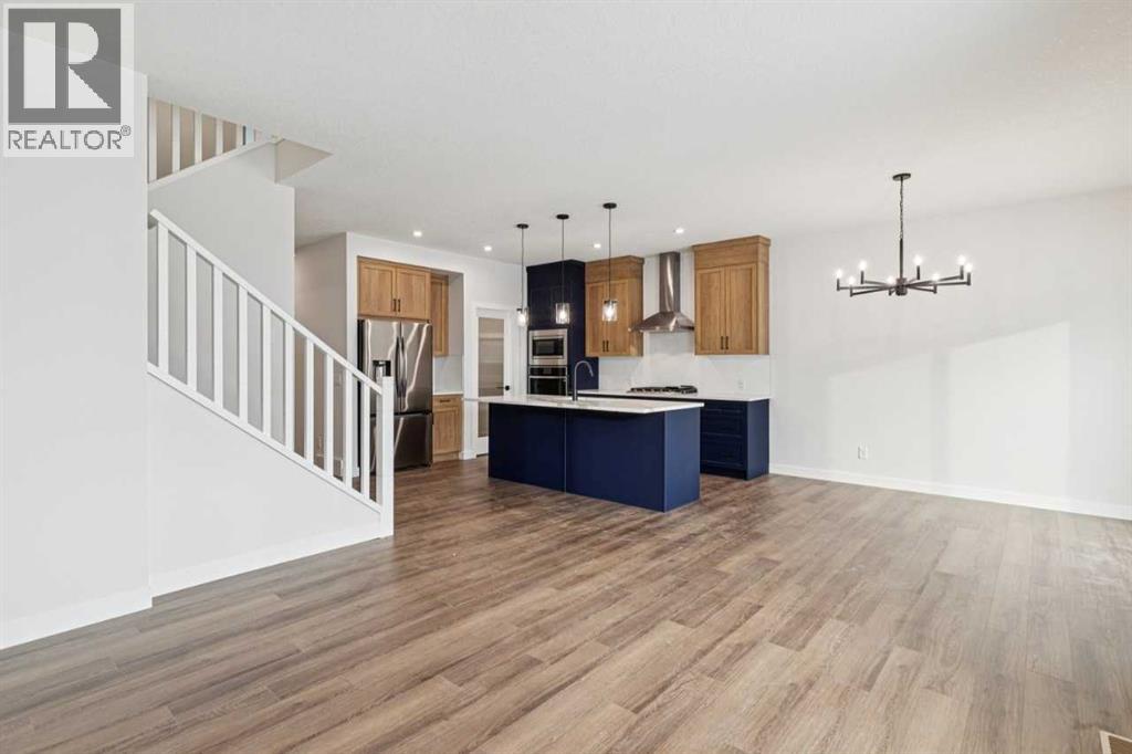 Lorem Ipsum Dolor Sit, Chestermere, Alberta  T1X  - Photo 22 - DEMO29279490