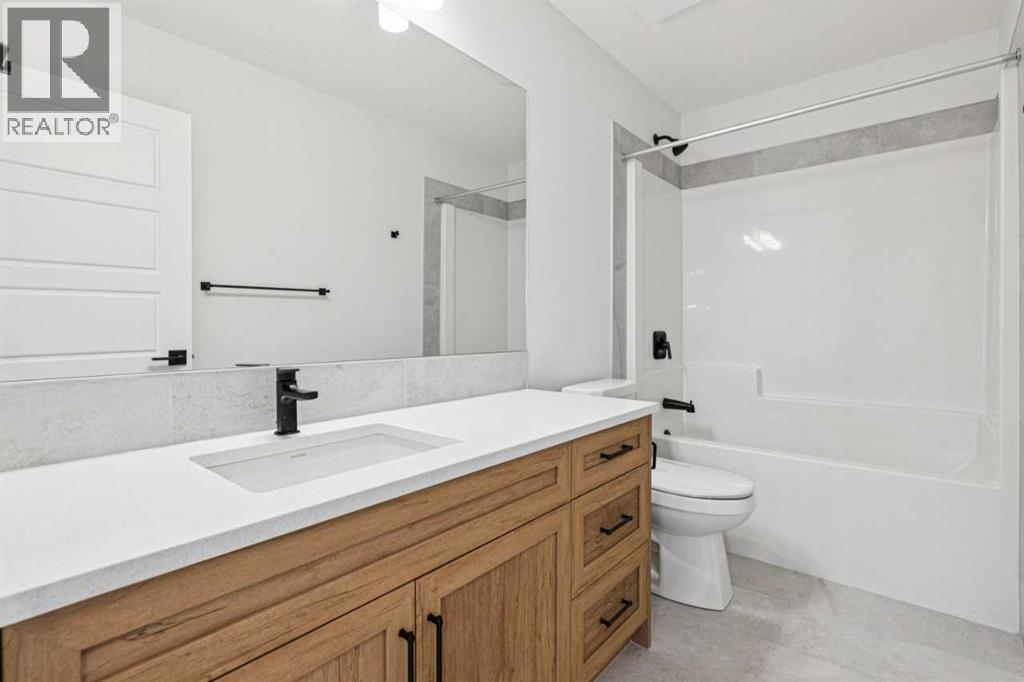 Lorem Ipsum Dolor Sit, Chestermere, Alberta  T1X  - Photo 36 - DEMO29279490