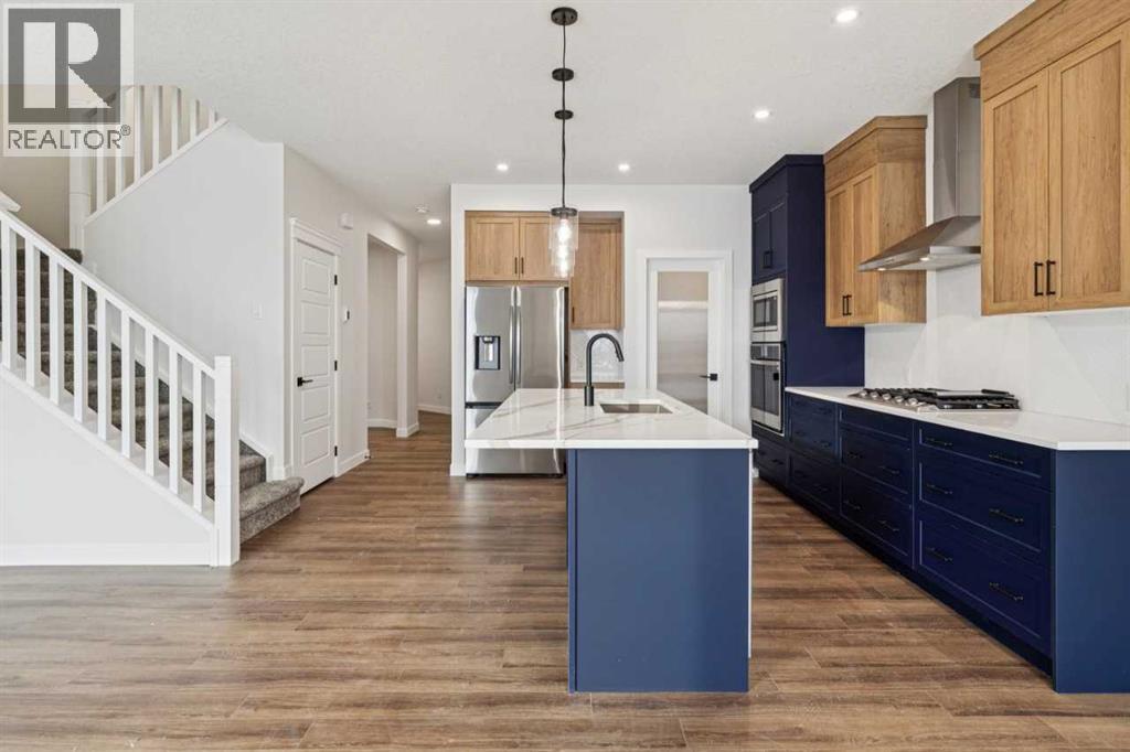 Lorem Ipsum Dolor Sit, Chestermere, Alberta  T1X  - Photo 11 - DEMO29279490