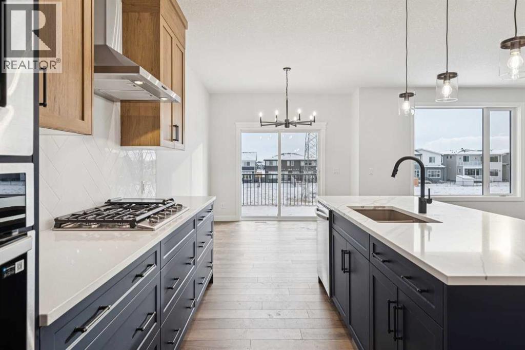 Lorem Ipsum Dolor Sit, Chestermere, Alberta  T1X  - Photo 14 - DEMO29279490