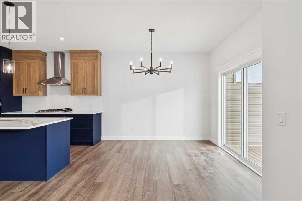 Lorem Ipsum Dolor Sit, Chestermere, Alberta  T1X  - Photo 17 - DEMO29279490