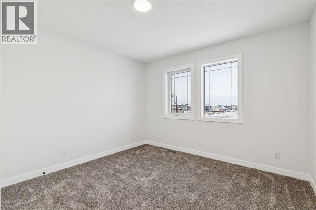 Lorem Ipsum Dolor Sit, Chestermere, Alberta  T1X  - Photo 34 - DEMO29279490