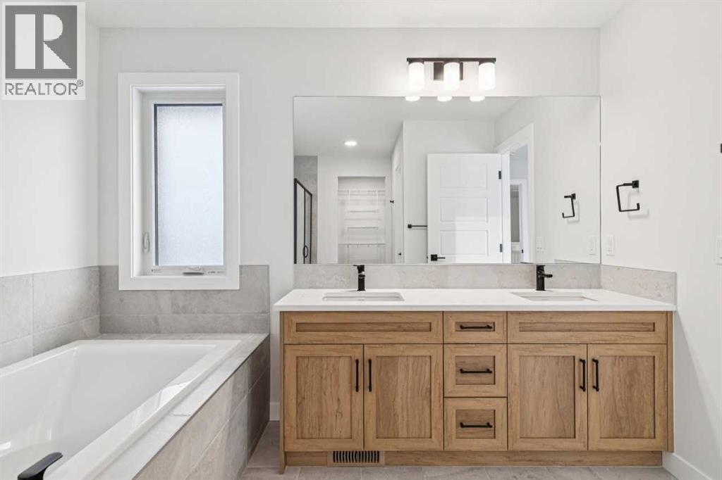 Lorem Ipsum Dolor Sit, Chestermere, Alberta  T1X  - Photo 29 - DEMO29279490